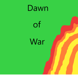 Dawn of War