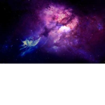 TheGalacticSquad