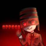 Sppoce