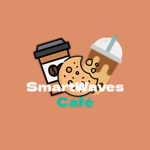 SmartWaves Café