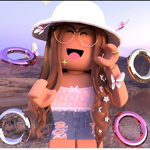 princessvirgi25