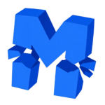 Megataun
