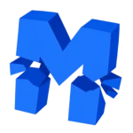 Megataun Group Thumbnail