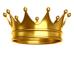King Legion
