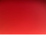 Perccj