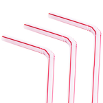 Baby Straws