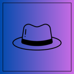 Arcadius Inc.