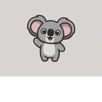 #Clever Koalas