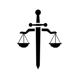 TEB Court Room