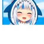 we_love_anime_