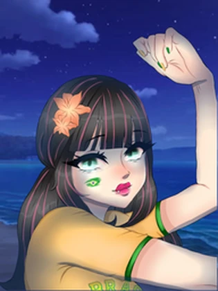 Daavisst Roblox group icon