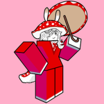 Epikc clothes