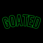 Goated Game Studio
