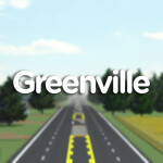 GV Beta Final Release