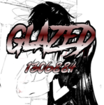 GIazéd