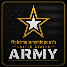 United States Army