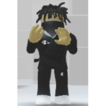 Rndweontopofit