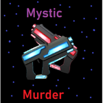 Mystic Murder Community [MMC]