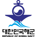 South Korean Navy | 대한민국 해군