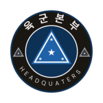 ROKA / Headquaters