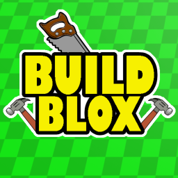 BuildBlox