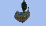 Skyblox2356 fan club