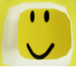 Bruised Banana’s Union