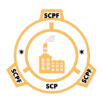 Manufacturing Department [EXPUNGED]