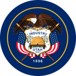 Salt Lake City Staff Group