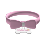 ♡: kitdere