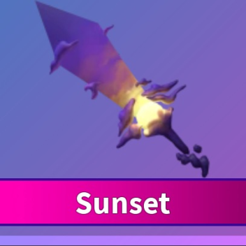 Testing😀 Bodhi,s MM2