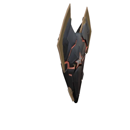 Bamboo Copter head band