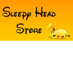 Sleepy Head Store