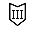 Brigata Della Guardia di Cavalleria