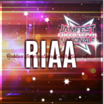 RIAA™