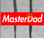 Marquismaster