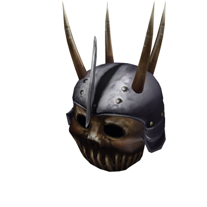 Lord of the Skeletons