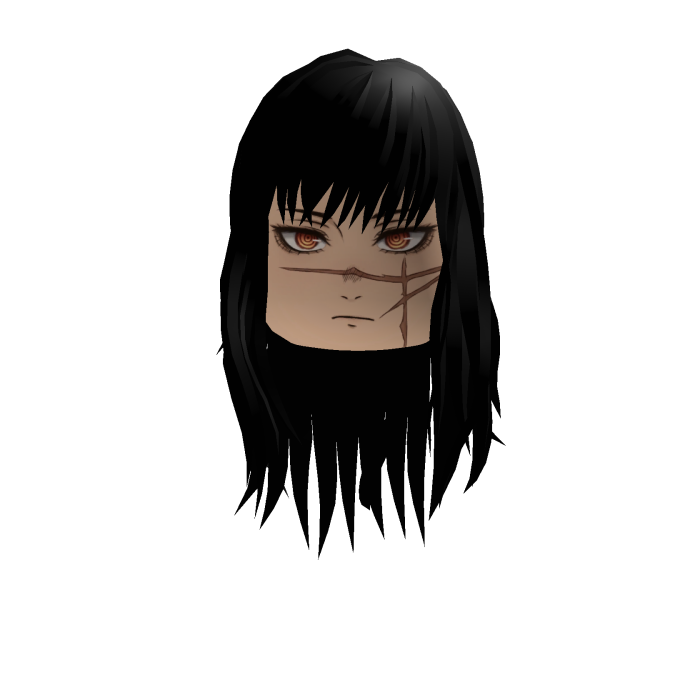 Yoru 