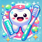 Toothyz Dental