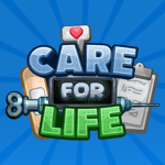 Care For Life