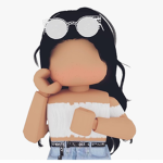 Robux_gratuit