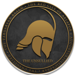 Thе Unsullied