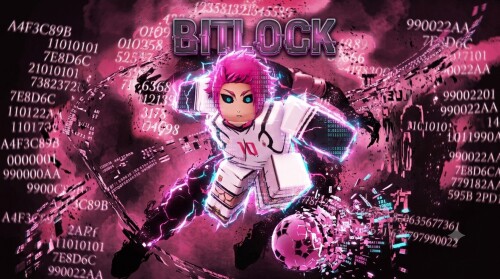 [NEUES UPDATE] BitLock