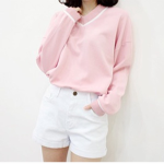 -Aesthetic Outfitters-