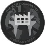 S.C.P.F. Manufacturing Department