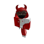 Deutsche Gruppe rubux
