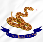 Second Pennsylvania Regiment