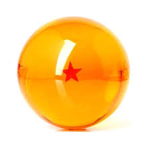 Dragon Ball Funding