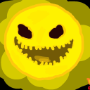 Moon Wokes up (Beta)