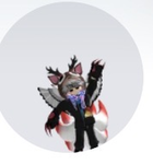 Buzzingamakesgames
